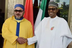 نيجيريا تغيّر جلدها: من داعم شرس للبوليساريو إلى شريك استراتيجي للمغرب!
