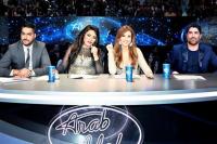 بعد الإعلان عن إنهاء النسخة الأمريكية، "اراب آيدول" مهدد بالإيقاف 