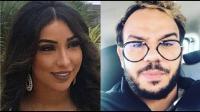 "جواد قنانة" يرد بقوة على انتقادات "دنيا بطمة" بخصوص عرس "إكشوان إكنوان" (فيديو