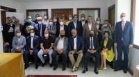 "البيجيدي" يهاجم جمعية "الديلمي" ويطالب بالشفافية في توزيع الدعم الاستثنائي لقطاع الصحافة