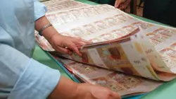 العفو الضريبي يضخ 60 مليار درهم في البنوك المغربية ويثير تساؤلات حول الحلول الجذرية لأزمة السيولة