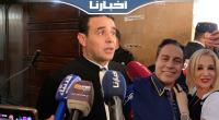 تفاصيل آخر جلسات محاكمة الدكتور التازي على لسان المحامي المسكيني