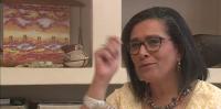 لمواجهة الجفاف وأزمة العطش.. "بركاش" تواصل قيادة مشروع غير مسبوق يحول "الضباب" الى مياه للشرب