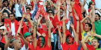 صحيفة أمريكية تحذر من قوة المغرب في سباق مونديال 2026 وتصف ملفه ب"الذكي"