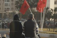 الجنس والحب في المغرب..فيلم وثائقي يتحدث عن حقائق صادمة ويصور مراحل عملية ترقيع البكارة (فيديو)
