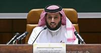 مسؤول سعودي يسيء للمغرب ونسائه .. وهذا ما قاله عن مراكش (فيديو)