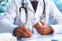 لا يصدق.. طالب راسب بكلية الطب يفتح عيادة بسيدي قاسم وزاول المهنة لسنوات