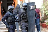 ملف...كم عدد المرضى النفسانيين والعقليين المتورطين في قضايا إرهابية بالمغرب؟
