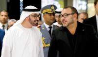 هل رفض الملك "محمد السادس" عرضا إماراتيا "مغريا" لدعم "حفتر"؟
