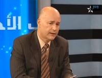 حقوقيون وجمعويون يطالبون باستقالة وزير الجالية أنيس بيرو وهذا ماقرروه بسبب الاعتداء على المهاجر المسن ببلجيكا