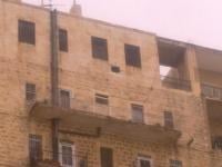 الصورة من الأرشيف
