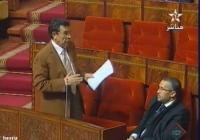 الوفا والواد الحار فى المدرسة