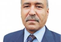 المديني وحليفي..عن الرحلة بين الواقع والتخييل