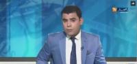 قناة جزائرية: الجزائر بنت جدار اسمنتي لأن مغاربة يختطفون جزائريين على الحدود !!
