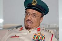 ضاحي خلفان: الصحراء مغربية والاخوان في جميع العالم العربي سيسقطون