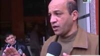 المغاربة وإستهلاك الخبز