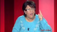 فاعلة جمعوية: التعليم العمومي في المغرب يتعرض لعمليات هجوم وتدمير