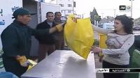 سلوك مواطن: كيف تتم عملية فرز النفايات بالمنزل