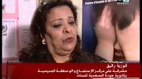 المراهقون والهروب من الواقع
