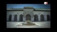 مسجد القرويين بفاس