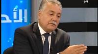 ضيف الاحد: نبيل بن عبد الله