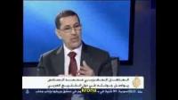العثماني والزيارة الملكية لدول الخليج العربي