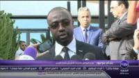 الكاف ترفض طلب المغرب تأجيل كأس إفريقيا للأمم 2015