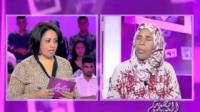 قصة الناس : بعد 20 سنة من الفقر اكتشفت أملاك زوجي