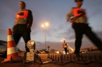 رسائل إلكترونية مجهولة تهدد بتفجيرات إرهابية في المغرب