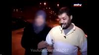 زواج المتعة في لبنان +18