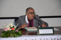 نقابة تطعن في انتخابات ممثلي موظفي غرفة الصناعة التقليدية بجهة مراكش