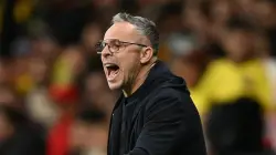 وهبي يحدد موعد الإعلان عن لائحة المونديال وتاريخ سفر المنتخب إلى أمريكا
