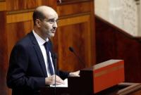 اليزمي :  تحرير أثمنة المحروقات حرر رقبة الدولة وقرار نعتز به ولا يمكن التراجع عنه
