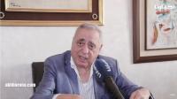 زيان: واش نسدو على المغاربة باش يعيشو البورجوازية ونسدو البحر باش يتسارو فيه أصحاب اليخوت