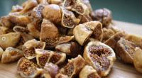 ماذا يحدث لجسمك عندما تتناول التين على الفطور؟