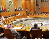 اجتماع تشاوري لوزراء الخارجية العرب حول الوضع في كل من تونس والسودان وفلسطين