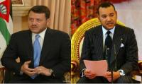 إسلاميو الأردن: على الملك عبدالله أن يحذو حذو العاهل المغربي 