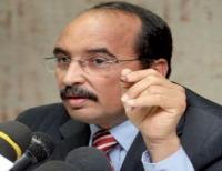 الرئيس الموريتاني : لا وجود لممثل لجبهة البوليساريو في موريتانيا