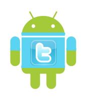 احذر.. تطبيقات الموبايل تحتوي على برمجيات خبيثة