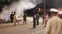 من يتحمل مسؤولية تراجع منسوب "الوعي" لدى شريحة عريضة من المغاربة؟