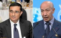 بالتفاصيل: العرايشي يرد بالمعطيات والأرقام على ملاحظات قضاة "جطو"