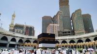رسميا: الجمعة 31 يوليوز عيد الأضحى المبارك بالسعودية