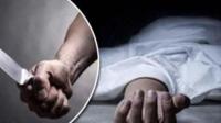 من أجل سرقة تافهة جدا...شقيقان شابان يرتكبان جريمة قتل بشعة في حق سبعيني