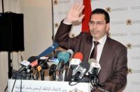 الخلفي : القرار الأممي بشأن الصحراء المغربية انتصار جديد للمغرب على أكثر من صعيد