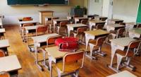 الإحتجاجات تتصاعد: تهجم 10 آباء على مؤسسة خاصة بمراكش