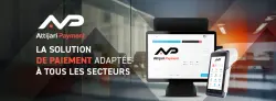 Attijari Payment تطلق رسميا عملية تجهيز التجار بأنظمة تحصيل الأداء
