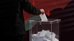 مقصلة الاقتراع تطيح بأسماء وازنة.. وزراء سابقون وقادة أحزاب يفشلون في كسب مقعد برلماني