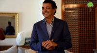 إعادة انتخاب عبد الصمد عرشان أمينا عاما لحزب الحركة الديمقراطية الإجتماعية
