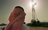 عبد الباري عطوان: السعودية تُقدِم على مُغامرة خطيرة..تكاليفُها مُؤلمة على هذه الدول