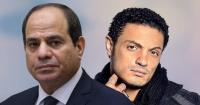 بالفيديو: صدق "محمد علي"... فيديو سربه ضابط مصري يظهر القصر والفيلات الفخمة التي بناها "السيسي" له ولأولاده من مال الشعب